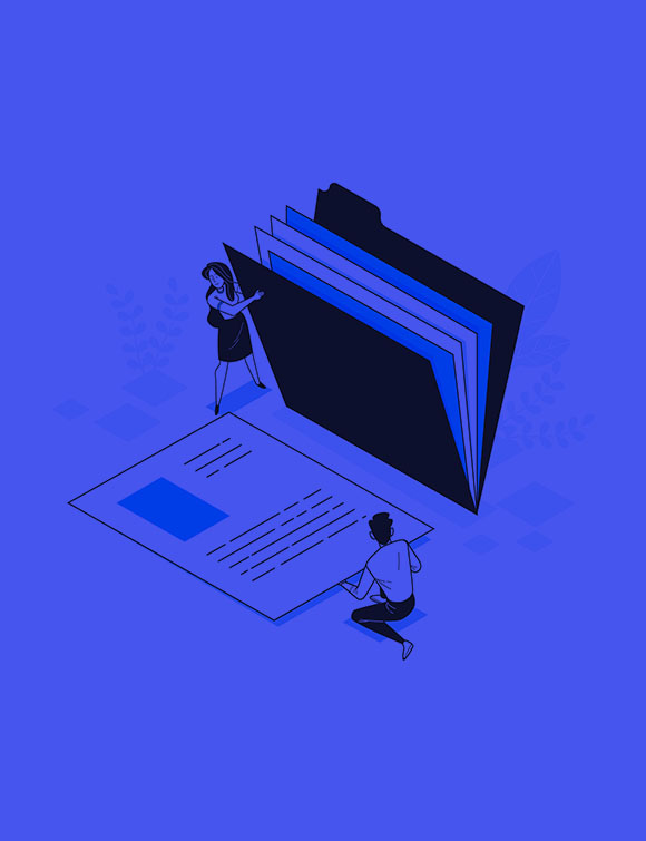 Factsheets