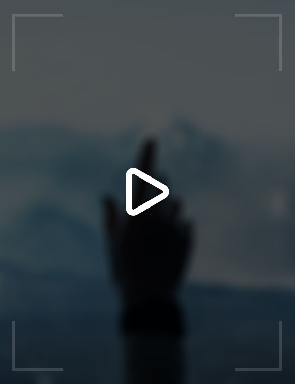 Video Shoe5.0