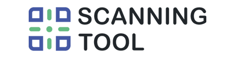 Scanning tool